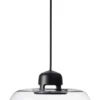 Pendelleuchte w162 Dalston s1