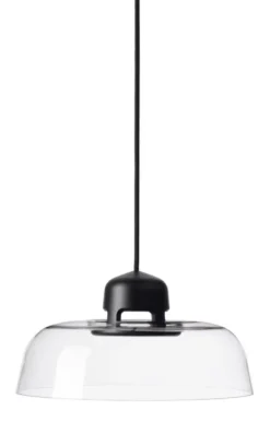 Pendelleuchte w162 Dalston s1
