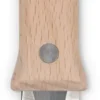Pflanzmesser S-Type Hori Hori, klein