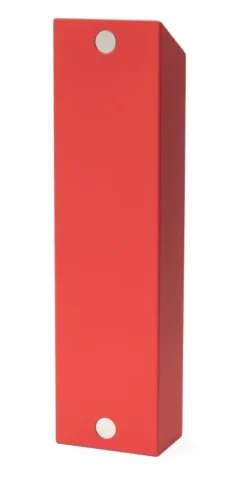 Pillendose Monolith