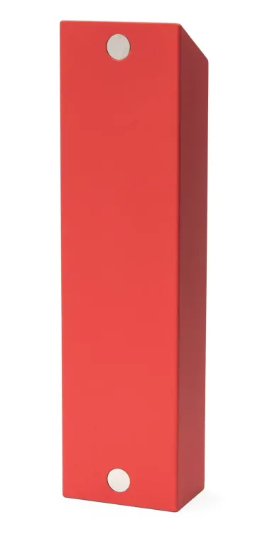 Pillendose Monolith