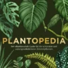 Plantopedia