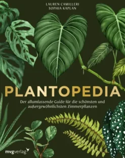 Plantopedia