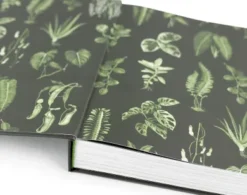 Plantopedia