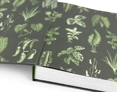 Plantopedia