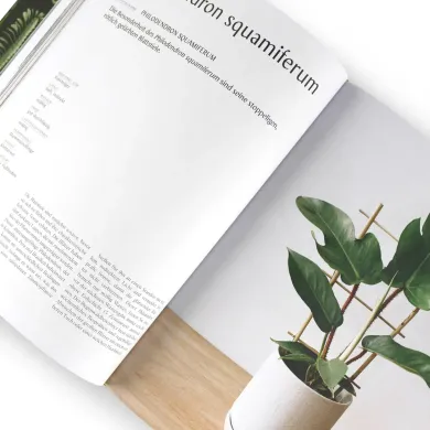 Plantopedia
