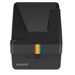 Polaroidkamera Now