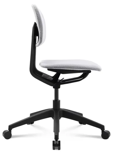 Polsterung zu Bürostuhl S2