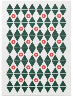 Postkarten-Set P98A