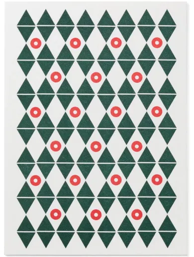 Postkarten-Set P98A