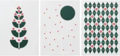 Postkarten-Set P98A