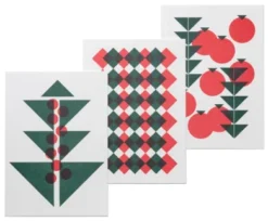 Postkarten-Set P98A
