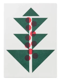 Postkarten-Set P98A