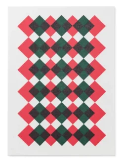 Postkarten-Set P98A