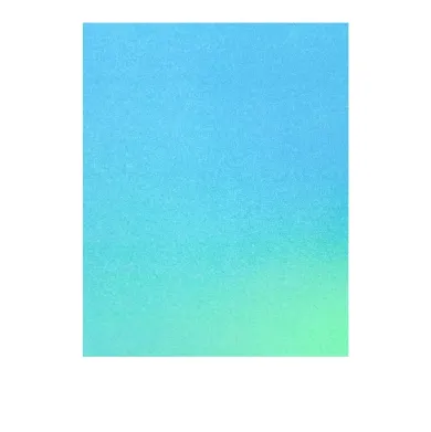 Postkarten-Set Riso