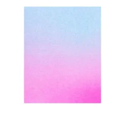 Postkarten-Set Riso