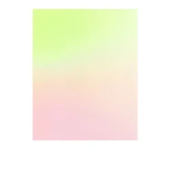 Postkarten-Set Riso