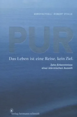 Pur