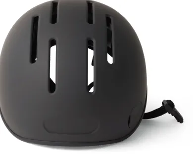 Radhelm Heritage 2.0