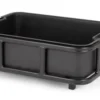 Radkiste Crate AVS