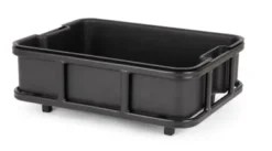 Radkiste Crate AVS