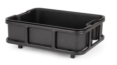 Radkiste Crate AVS