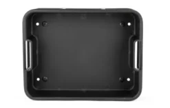 Radkiste Crate AVS