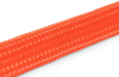 Radschloss Eyelet U/X
