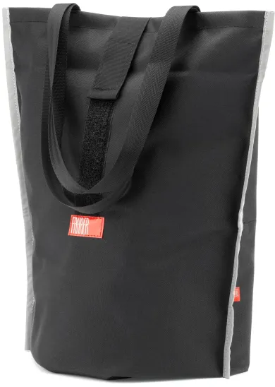 Radtasche Konsum