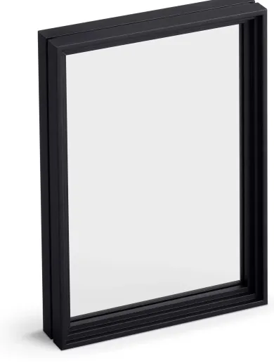 Rahmen Standing Frame