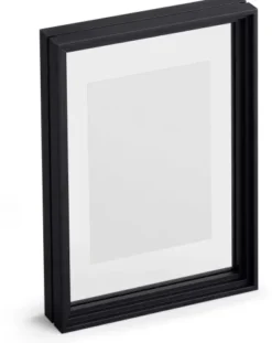 Rahmen Standing Frame