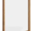 Rahmen Standing Frame