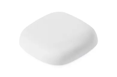 Rauchmelder Kapu