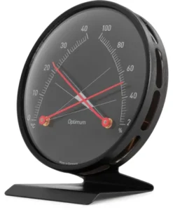 Raumklimamesser Optimum