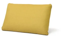 Rückenkissen zu Sofa August