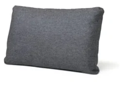 Rückenkissen zu Sofa August