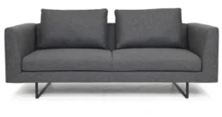 Rückenkissen zu Sofa August
