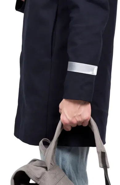 Reflektorband Bookman