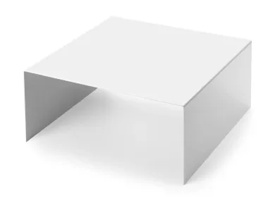 Regaleinsatz zu Container Henry