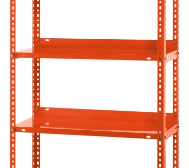 Regal Industrie