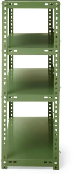 Regal Industrie