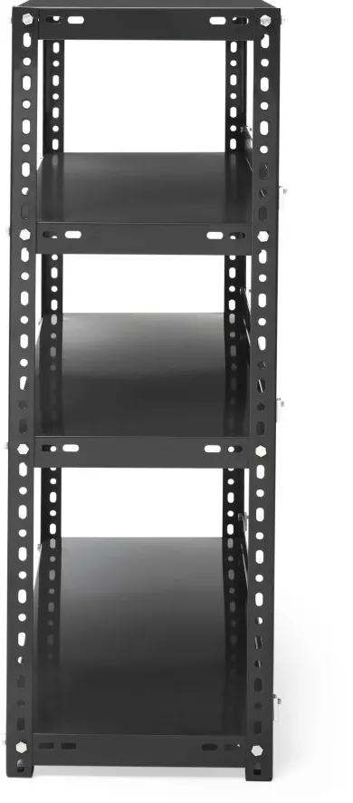 Regal Industrie