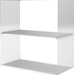 Regal Panton Wire Extended