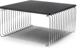 Regal Panton Wire Single