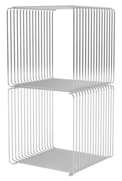 Regal Panton Wire Single