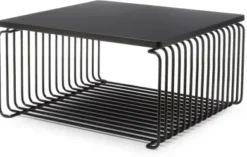 Regal Panton Wire Single
