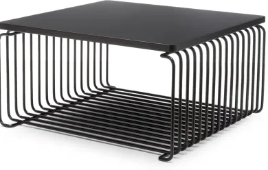 Regal Panton Wire Single