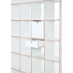 Regalsystem FNP
