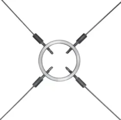 Regalsystem FNP