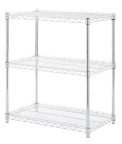 Regalsystem Hightech 1